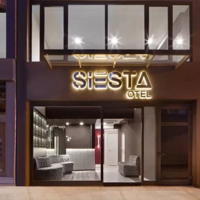 siesta-2